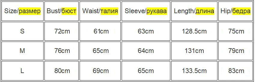 Elegant Women's Velvet Dress with Long Sleeves.