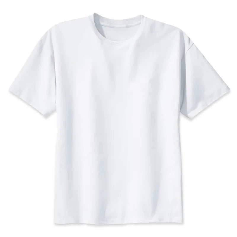 Attack on Titan Casual T-Shirt